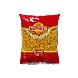 SUNTAT - Makaron Ditalini 500g