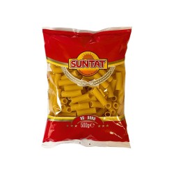 SUNTAT - Makaron Rigatoni 500g