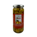 f610edb432c386ad6f32de11b6ec6ffa.png