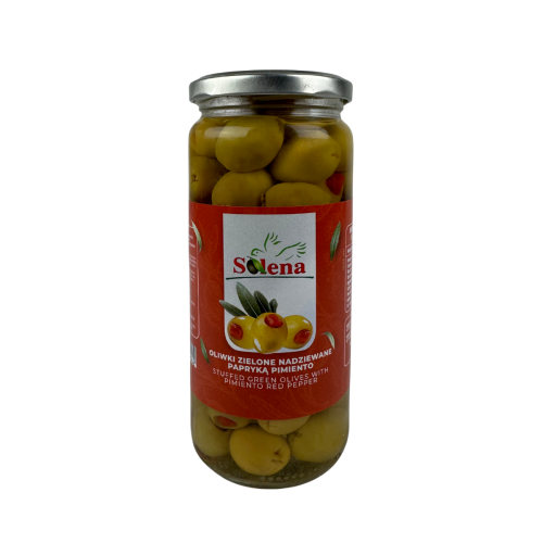 f610edb432c386ad6f32de11b6ec6ffa.png