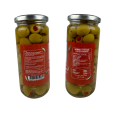 56c3f1324d804f2657affeb12ef1336a.png