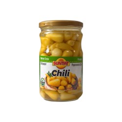 SUNTAT - Chili 620g