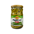 14fc00b394829ca02064f073aa664103.png