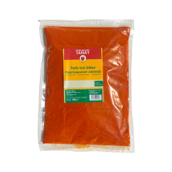 TANAY - Słodka Papryka w Proszku 1000g