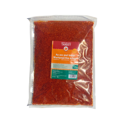 TANAY - Łagodnie Ostra Papryka 1000g