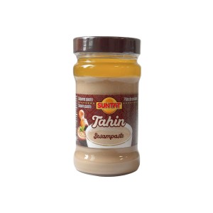 SUNTAT - Tahini 300g