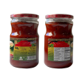 16b2685aed21b4d73ce1b807bb924269.png