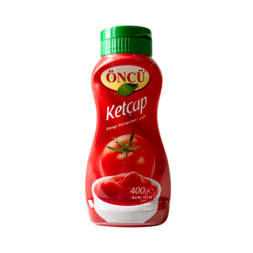 5fc79588327796d316ac9c8ffd98d692.png
