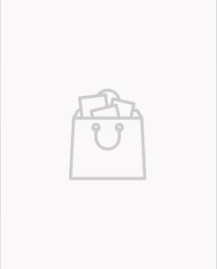 Egetat Pokrojony Sucuk 200 g