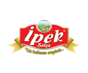 Ipek